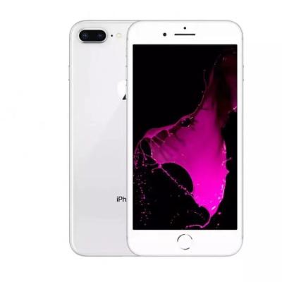 China Wholesale Fast Charging Used Smart Phone For Iphone 8 64gb Used Original Mobile Phones Opened Smart Phones for sale