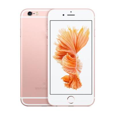 China Quality Guaranteed Unique Smart Mobile Cheap Second Hand Cell Phones For iphone 6s 1715mAh for sale