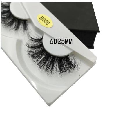 China Amazon Natural Sweet 2019 Trending Products 2019 New Arrivals 3D Strip False Eyelash Extensions Hot Sale for sale