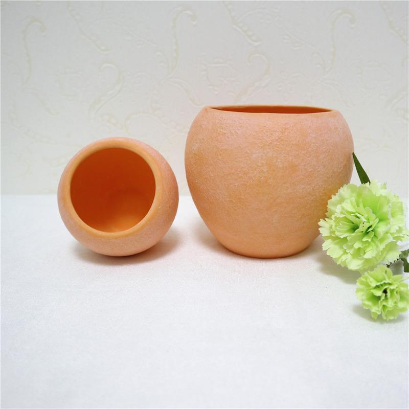 Verified China supplier - Fujian Quanzhou Enrong Crafts Limited Company