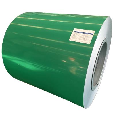 China Making Main Color Pipes Prepainted Steel Sheet Coil PPGI Galvanized Iron Roofing Sheet Roll for sale