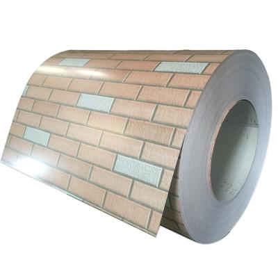 China Manufacture of pipes FACO Ppgi color coated galvanized steel sheet ppgi for galvanized iron house prepainted sheet in coil for sale