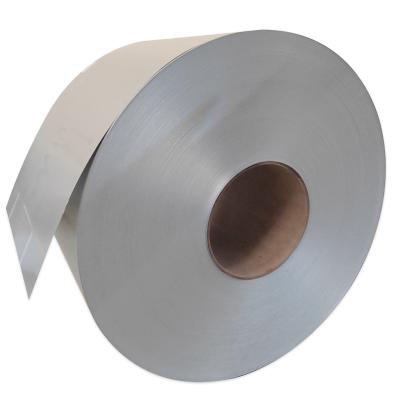 China Making Pipes Delivery High Quality Steel Coils Sheets Galvanized Steel Coil Corrugated Galvanized Steel Coil High Quality for sale