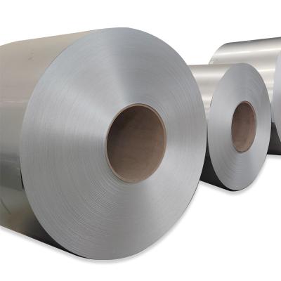 China Making Pipes Best Price Hot Dip Galvanized Steel Coil 0.35mm Shandong Hot Sale for sale