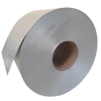 China Making Pipes C&C Steel Sheet 1.2mm 0.5mm 12 14 Gauge Metal Thickness Galvanized Coil Sheet for sale