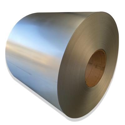 China Making Pipes Dx51d Dx52d Dx53d Steel Coil Factory Low Price Dx51d Price Per Galvanized Iron Sheet In Pakistan From Gi Steel for sale