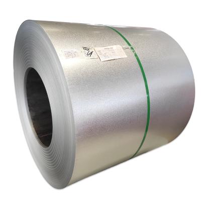 China Netting Aluminum/HDG/GI/SECC DX51 AZINC Coated Pipes Cold Rolled/Hot Dipped Aluminum Steel Coil/Sheet/Plate/Coils for sale