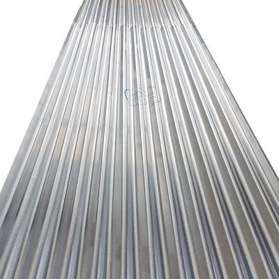 China Best selling construction manufacturers with low price and high galvanized steel sheet grade g90 for sale