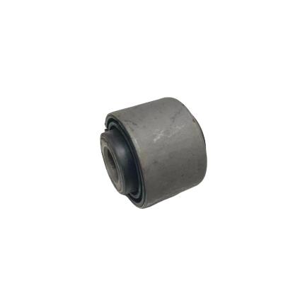 China Heavy Truck China National Heavy Duty Truck And Shandeka Stabilizer Rod Bushing OEM WG99255688210 for sale