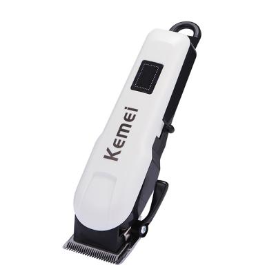 China Stocked Pet Grooming Shaver Cat Cutters Dogs Haircut Professional Electric Hair Trimmer Clippers Dog Machine for sale