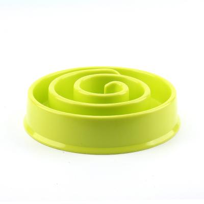 China dogs & Hot Selling Soft CATS Pet Slow Feeder For Pet Dog Cat Anti Slip Feeding Bowl Most Popular Supply Pet Silicone Lick Pad for sale