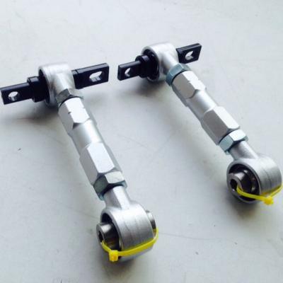 China Rear Upper Camber Arm With Spherical Bearings FOR 88-00 HONDA CIVIC EK/90-01 INTEGRA/CRX For 88-00 EK/90-01 CIVIC INTEGRA/CRX for sale