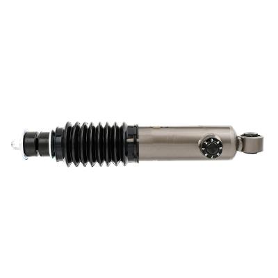 China FRONT SHOCK ABSORBER for BAIC BJ40 2 inch LIFT KIT BAIC BJ40 for sale