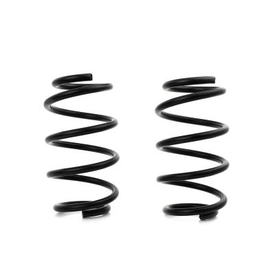 China REAR SPRING FOR BAIC BJ40 PLUS 0-2 INCH LIFT KIT BAIC BJ40 PLUS for sale