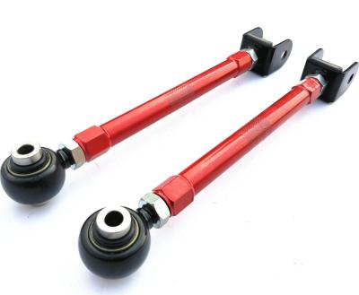 China FRONT TENSION ROD for PORSCHE 986 PORSCHE 986 for sale