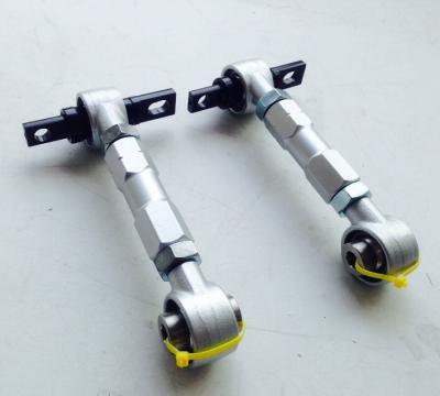 China REAR CAMBER ARM FOR 88-00 HONDA CIVIC EK/90-01 INTEGRA/CRX for 88-00 EK/90-01 CIVIC INTEGRA/CRX for sale