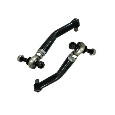 China Commercial car REAR ARM FOR BMW E60 for sale