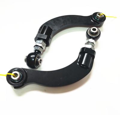 China REAR CAMBER ARM FOR GG GY GY_YZ077 MAZDA ATENZA MAZDA ATENZA for sale