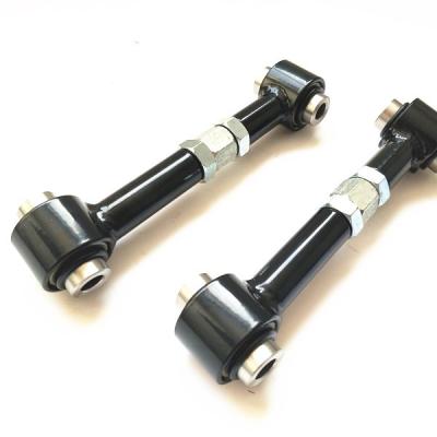 China REAR TOE CONTROL ARM for GG MAZDA ATENZA, GG GY GY MAZDA ATENZA for sale