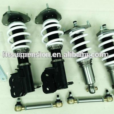 China Adjustable Steel Coilover for Infiniti M37 2011+ AWD for sale