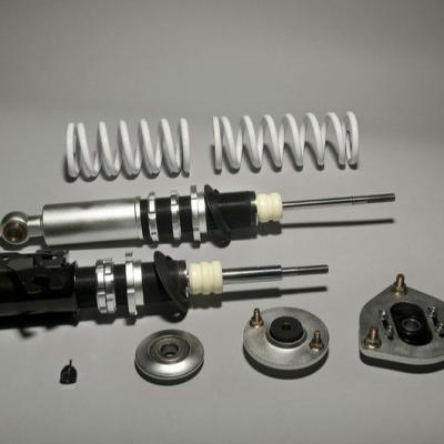 China T161 Steel Coilover for Toyota Aristo 161 for sale