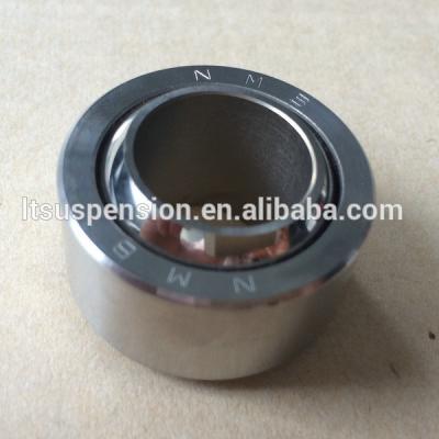 China NMB Bearing Coilover Bearing Suspension Arm Bearing Japan Bearing NMB for sale