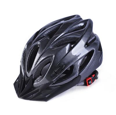 China Helemt Bicycle Accessories Safety Helmet Helmet Electric Bicycle Helmet Unisex Electric Scooter Bike Safety Helmet for sale