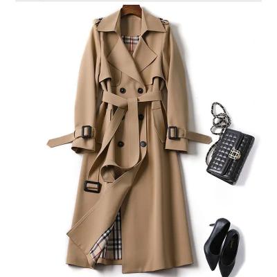 China Newest Wholesale Breathable Femme Women Stylish Women&'S Style Women&'s Mid Jackets For Women Gap for sale