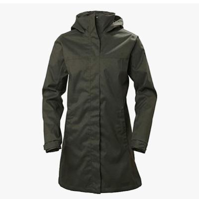 China Light Weight Custom Made High Quality Wholesale Breathable Shell Fleece Jacket Soft Breathable Windproof Outdoor for sale