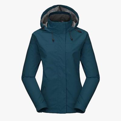 China Supplier Oem Odm Supplier Oem Odm Breathable Windproof Soft Durable Soft Sports Manufacturer Unisex Outdoor Jacket for sale