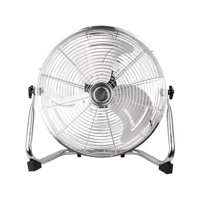 China Direct outdoor new design national industrial fan with national free standing electric fan table fan model FGD-1 for sale