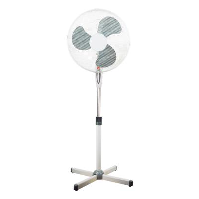 China Hotel CX-FS-40B Cheapest Model Electric Rack Fan 16 X-feet Inch for sale