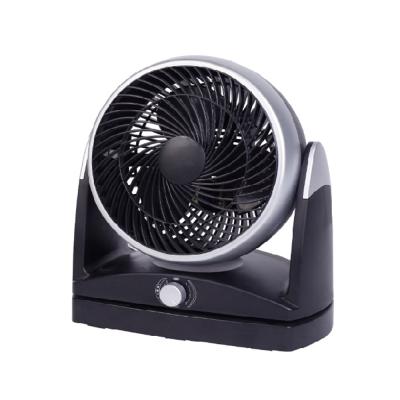 China With swing design hot sale new model table fan 10