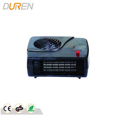 China Car Car Rechargeable Heater with Model PTC18 for sale