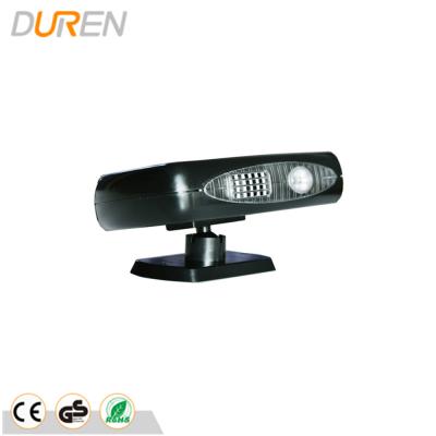 China 12v car PTC heater in electric car with model PTC21 for sale