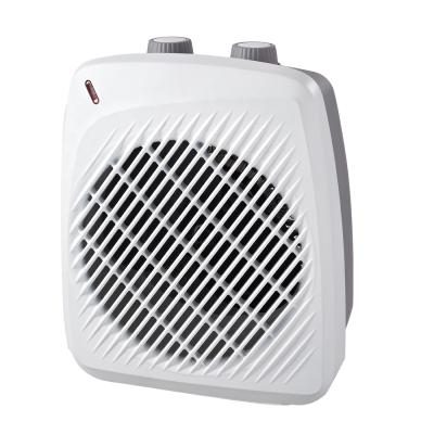 China Household warm RADIATOR with portable TABLE HIGH QUALITY 2000W HEATER above heat protection IP21 adjustable thermostat for sale