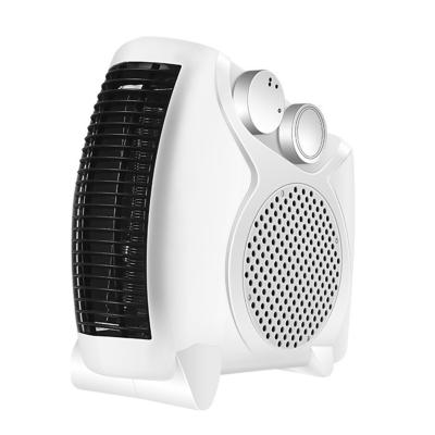 China CONVECTOR HEATER Latest Style High Quality Stylish Electric Fan Heater For Indoor Use, Mini Electric Fan Heater for sale