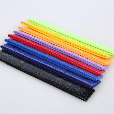 China Lightweight tacky surface and extremely thin badminton overgrip for sale