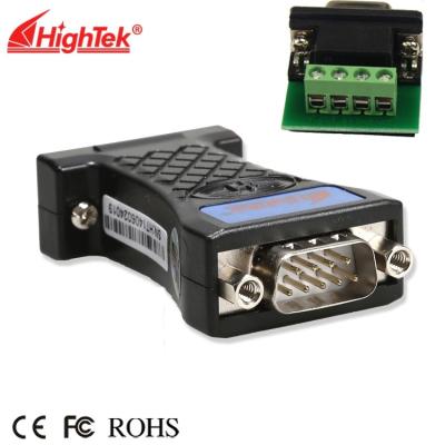 China RS232 to TTL serial rs232 to db9 TTL signal converter for sale