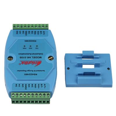 China Hot high quality Rs485 repeater rs485 repeater for sale