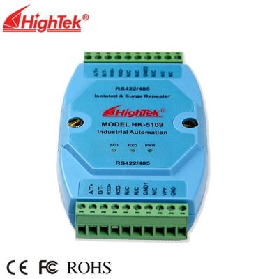 China Serial repeater Rs485 industrial-grade rs485 signal repeater for sale