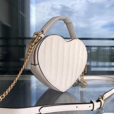 China Luxury Designer Fashion Handbags Famous Brands PU Women's Handbags Women's Purses Luxury Bag Leather Ladies Wholesale Handbags for sale