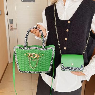 China Other famous designer handbags large capacity PU leather fashion brands and luxury purses Handbags For Women for sale