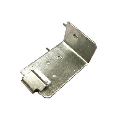 China Auto Parts Cheap Price Metal Stamping Part Big Metal Stamping Part for sale