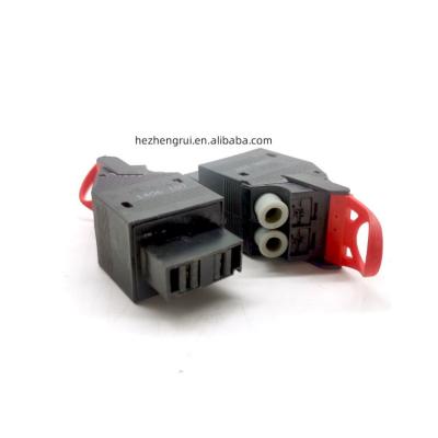 China ZTE RRU Power Connector AC Plug ZXSDR R8972 R8862 R8861 R8972E R8978 8968E RRU AC Power Connector AC Connector for sale