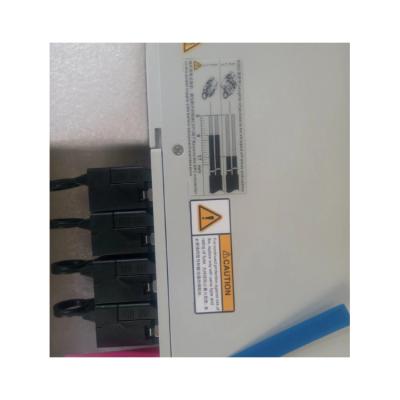 China Huawei ETP48100-B1 Telecom Power Supply Embedded Communication Power Supply for sale