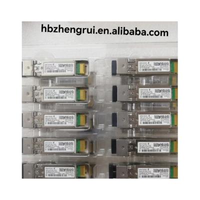 China Telecom Ericsson DH 102 75/1 SFP Transceiver Ericsson DH 102 75/2 for sale