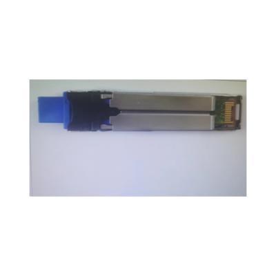 China Telecom ERICSSON SFP Transceiver Ericsson 100BASE-BX20- D SFP+ DH 102 70/2 R1A Optical Module for sale