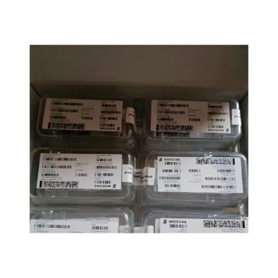 China Telecom Ericsson DH 102 47/1 SFP Optical End Unit 2.5G-10KM-1310-SFP Ericsson DH 102 47/1 DH 102 47/2 for sale