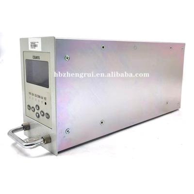 China Power Module Monitoring CSU401S ZTE ZXDU68 ZXDU58 Power Module Monitoring Unit for sale